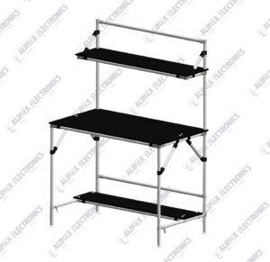 DSK1^ALI-SMTM-1109-N001-01